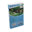 NIDO SALA PARTO IN RETE 2IN1 26X15X15,5CM
